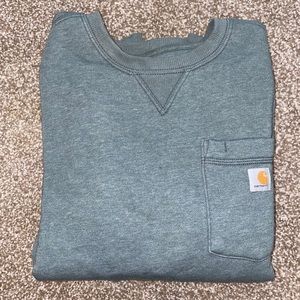 Carhartt Crewneck
